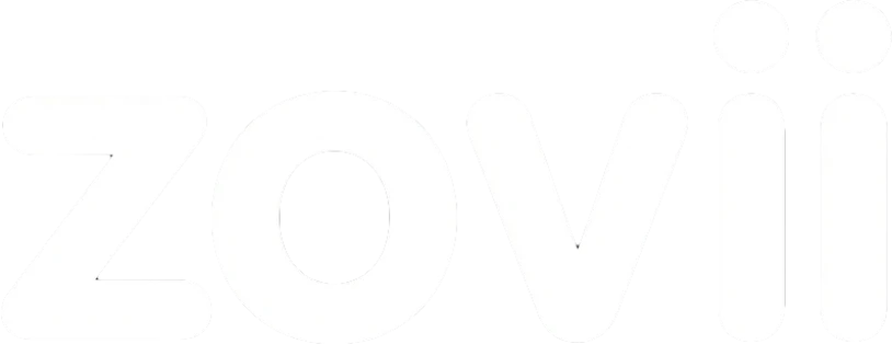 Zovii