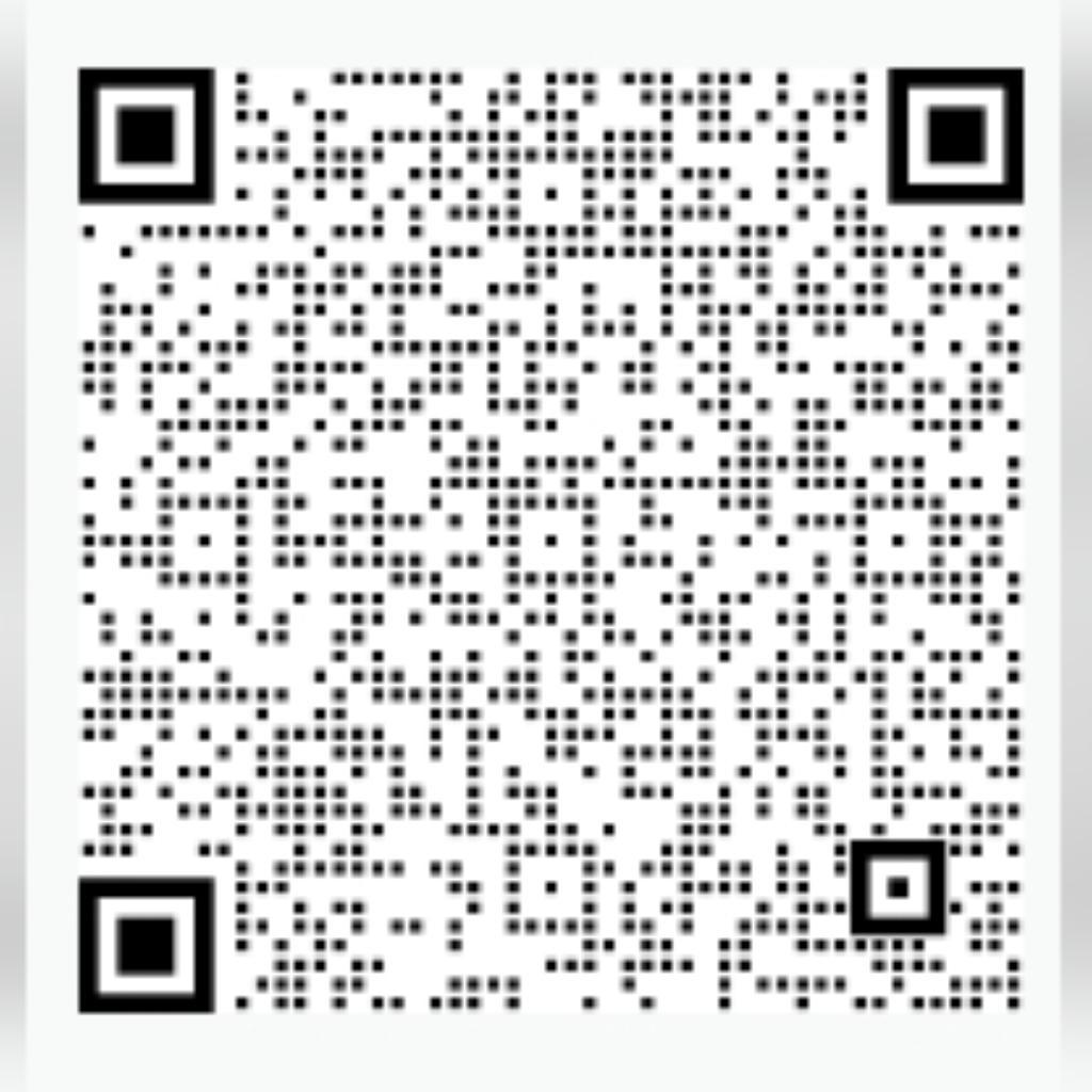 微信扫码 · 预约演示 / 联系销售